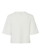 Ladda upp bild till gallerivisning, pack_shot-back