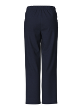 Ladda upp bild till gallerivisning, pack_shot-back