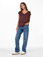 Ladda upp bild till gallerivisning, model_shot-front_full