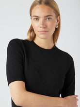 Ladda upp bild till gallerivisning, model_shot-detail