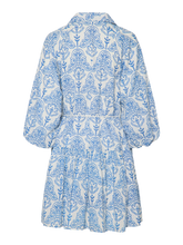 Ladda upp bild till gallerivisning, pack_shot-back