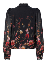 Ladda upp bild till gallerivisning, pack_shot-back