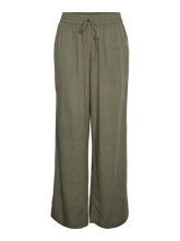 Ladda upp bild till gallerivisning, pack_shot-front