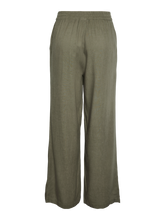 Ladda upp bild till gallerivisning, pack_shot-back