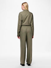 Ladda upp bild till gallerivisning, model_shot-back