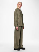 Ladda upp bild till gallerivisning, model_shot-front_full