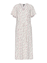 Ladda upp bild till gallerivisning, pack_shot-front