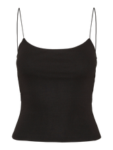 Ladda upp bild till gallerivisning, VMCAM Singlet - Black