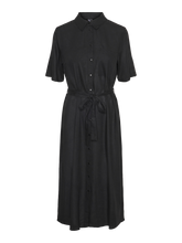 Ladda upp bild till gallerivisning, pack_shot-front