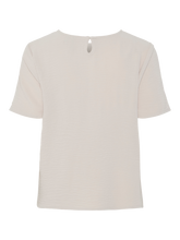 Ladda upp bild till gallerivisning, pack_shot-back