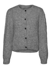 Ladda upp bild till gallerivisning, pack_shot-front