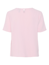 Ladda upp bild till gallerivisning, pack_shot-back