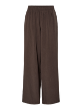 Ladda upp bild till gallerivisning, pack_shot-front