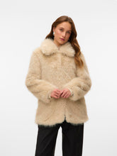 Ladda upp bild till gallerivisning, model_shot-front