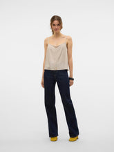 Ladda upp bild till gallerivisning, model_shot-front_full