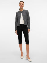 Ladda upp bild till gallerivisning, model_shot-detail