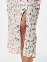 Ladda upp bild till gallerivisning, model_shot-detail