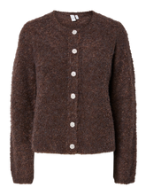 Ladda upp bild till gallerivisning, pack_shot-front