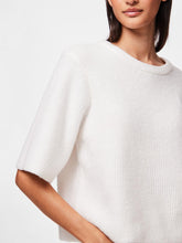 Ladda upp bild till gallerivisning, model_shot-detail