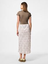 Ladda upp bild till gallerivisning, model_shot-back