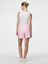 Ladda upp bild till gallerivisning, model_shot-back