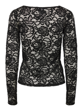 Ladda upp bild till gallerivisning, pack_shot-back