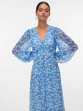 Ladda upp bild till gallerivisning, model_shot-detail