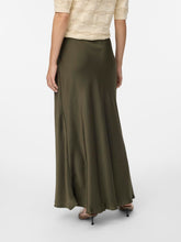 Ladda upp bild till gallerivisning, model_shot-back