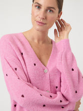 Ladda upp bild till gallerivisning, model_shot-detail