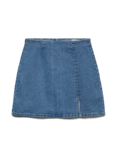 Ladda upp bild till gallerivisning, pack_shot-front