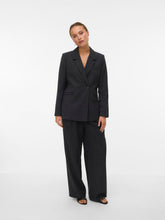 Ladda upp bild till gallerivisning, model_shot-front