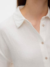 Ladda upp bild till gallerivisning, model_shot-detail