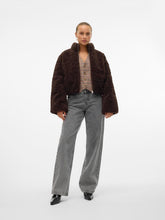 Ladda upp bild till gallerivisning, model_shot-front_full