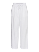 Ladda upp bild till gallerivisning, pack_shot-front