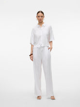 Ladda upp bild till gallerivisning, model_shot-front_full