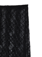 Ladda upp bild till gallerivisning, pack_shot-back