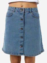 Ladda upp bild till gallerivisning, model_shot-detail