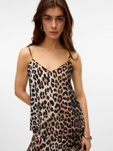 Ladda upp bild till gallerivisning, model_shot-detail