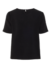 Ladda upp bild till gallerivisning, pack_shot-back