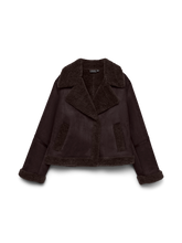 Ladda upp bild till gallerivisning, pack_shot-front