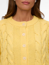 Ladda upp bild till gallerivisning, model_shot-detail