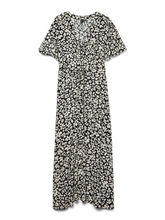 Ladda upp bild till gallerivisning, pack_shot-front