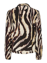 Ladda upp bild till gallerivisning, pack_shot-back