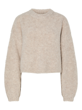 Ladda upp bild till gallerivisning, pack_shot-front