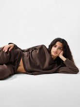 Ladda upp bild till gallerivisning, pack_shot-custom