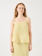 Ladda upp bild till gallerivisning, model_shot-front