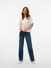 Ladda upp bild till gallerivisning, model_shot-front_full