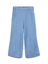 Ladda upp bild till gallerivisning, pack_shot-front