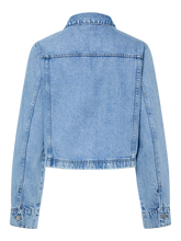 Ladda upp bild till gallerivisning, pack_shot-back