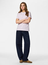 Ladda upp bild till gallerivisning, model_shot-front_full